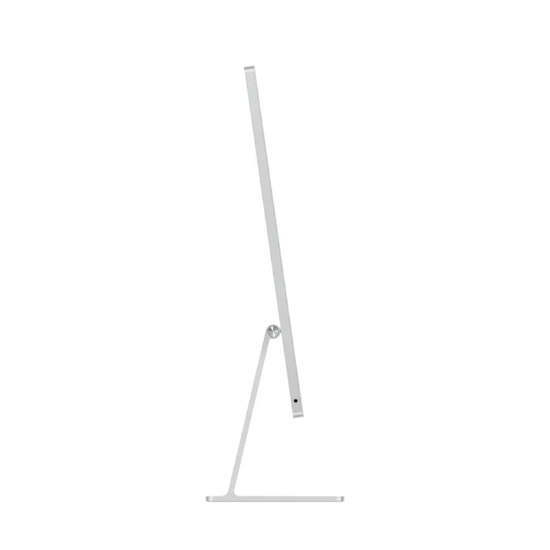 Apple iMac - 24 Apple iMac - 24